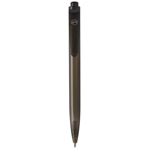 Thalaasa długopis kulkowy z plastiku pochodzącego z oceanów-3090858