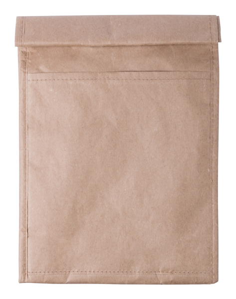 chłodząca torba na lunch Bapom-2026711