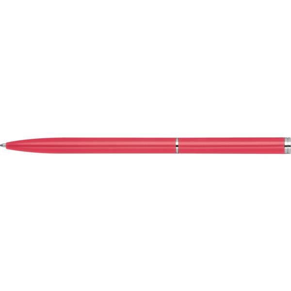 Długopis metalowy-2515923