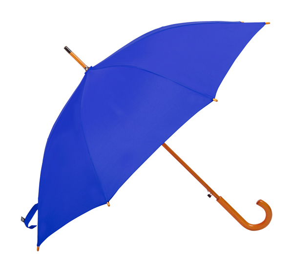 parasol RPET Bonaf-2647142
