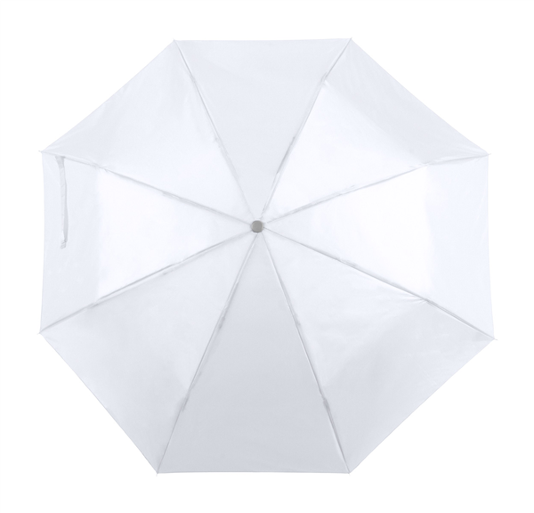 parasol Ziant-2646855