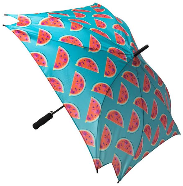 parasol CreaRain Square-1114590