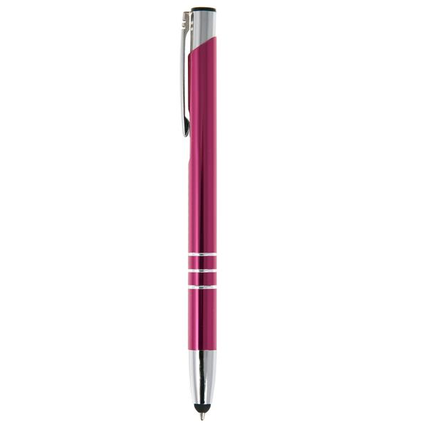Długopis, touch pen-1942508