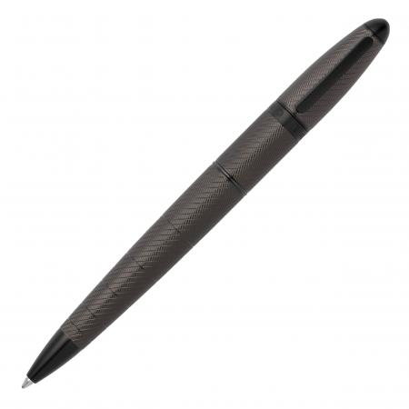 Długopis Oval Gun-2980640