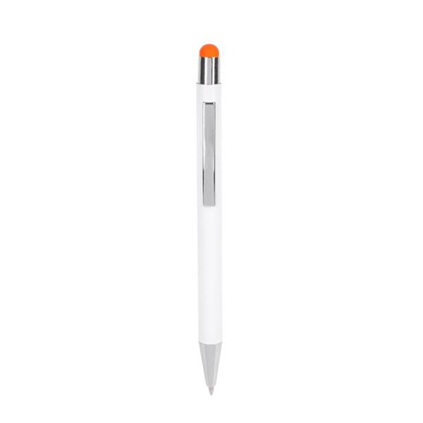 Długopis, touch pen-1981830