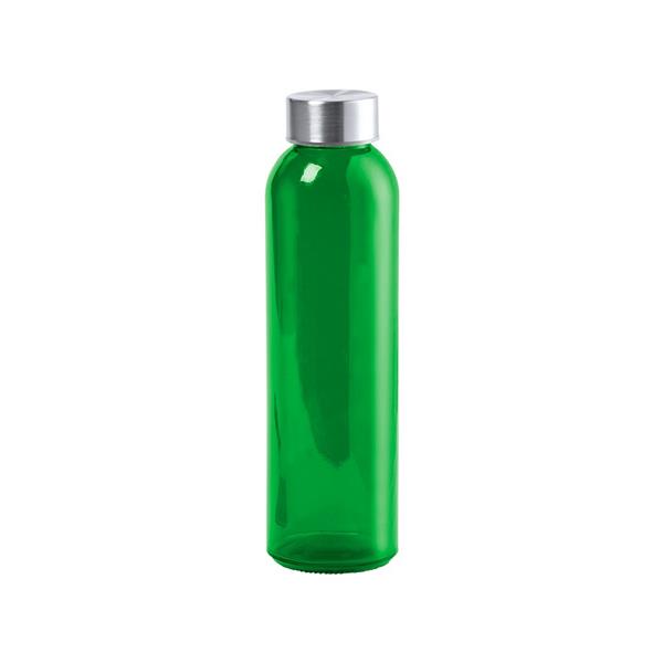Szklana butelka 500 ml-1984949