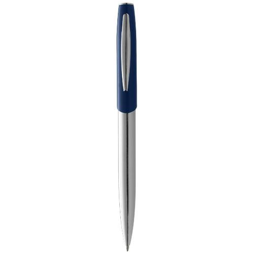Długopis Geneva-1552222