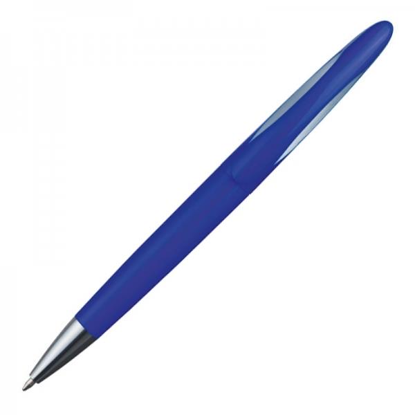 Długopis plastikowy FAIRFIELD-1928251