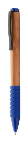 bambusowy długopis Bripp-2022045