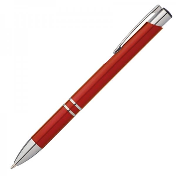 Długopis plastikowy BALTIMORE-1927769