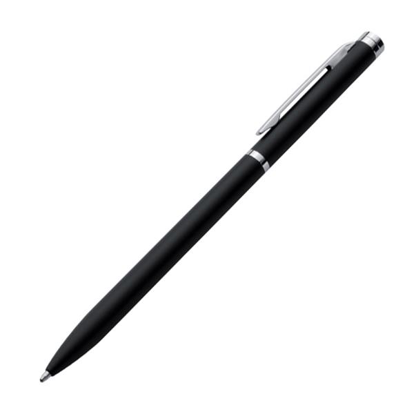 Długopis metalowy-2361856