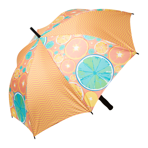 personalizowany parasol CreaRain Eight-2027460