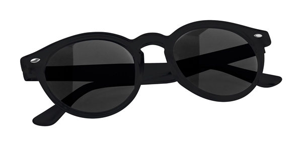 okulary przeciwsłoneczne Nixtu-2020203