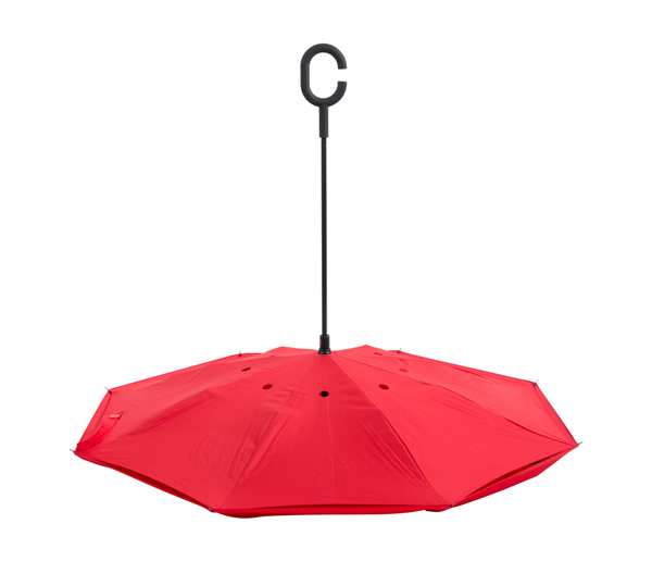 odwrócony parasol Hamfrey-2024067