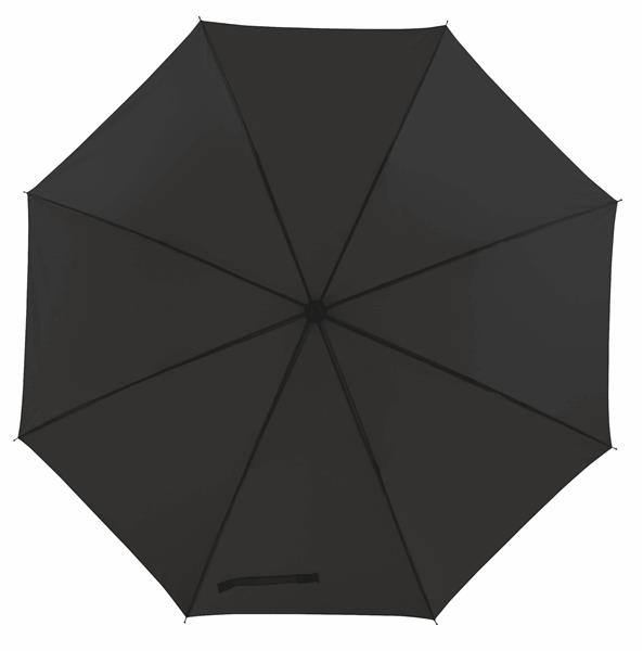 Automatyczny parasol WIND-2303175