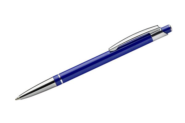 Długopis SLIM-1995535