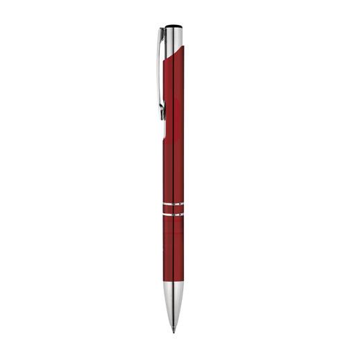 BETA. Aluminiowy długopis-2584682