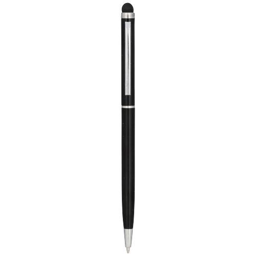 Długopis aluminiowy Joyce-2310835