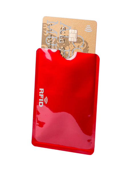 uchwyt na karty kredytowe Becam-2024598