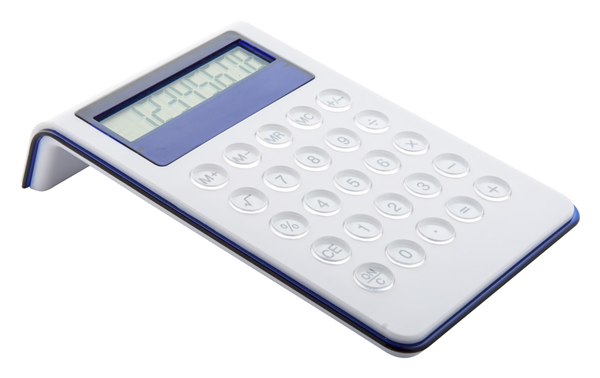 kalkulator Myd-2019357