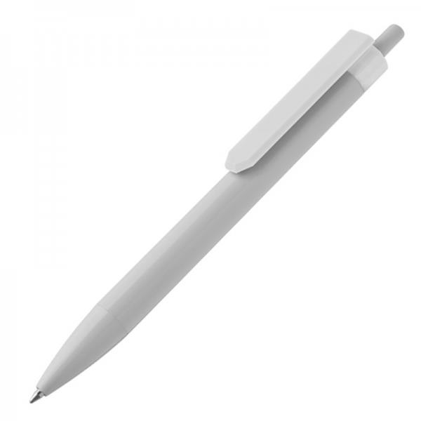 Długopis plastikowy SARAGOSSA-2350571