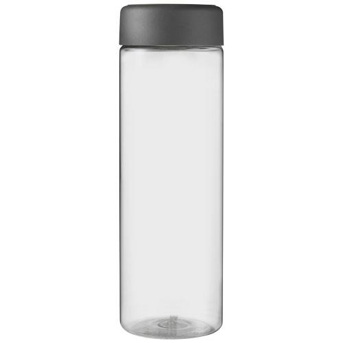 H2O Active® Vibe 850 ml screw cap water bottle-2333201