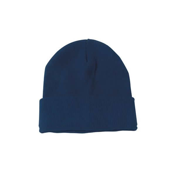czapka zimowa Lana-2019455