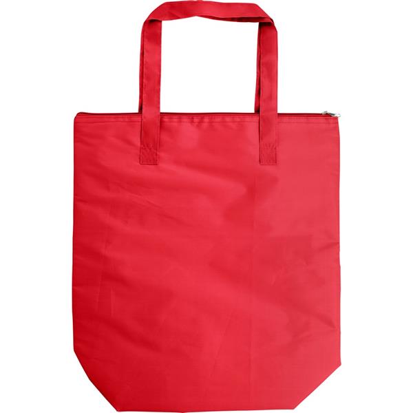 Składana torba termoizolacyjna, torba na zakupy-2657119