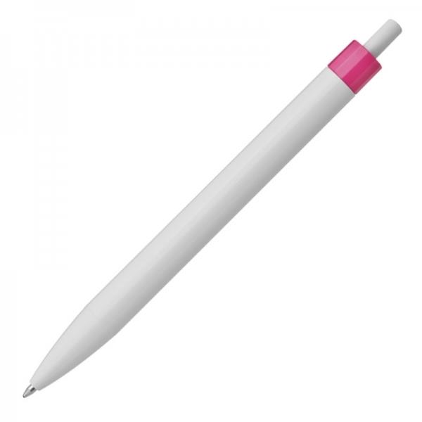 Długopis plastikowy SARAGOSSA-2133221