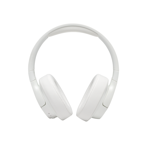 JBL słuchawki Bluetooth T700BT nauszne białe-2089268