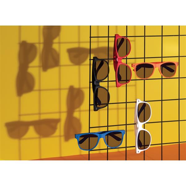 Okulary przeciwsłoneczne UV400-1702933