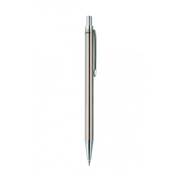 Zestaw piśmienniczy długopis i ołówek AMOUR Pierre Cardin-2353565