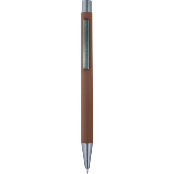Długopis-1985139