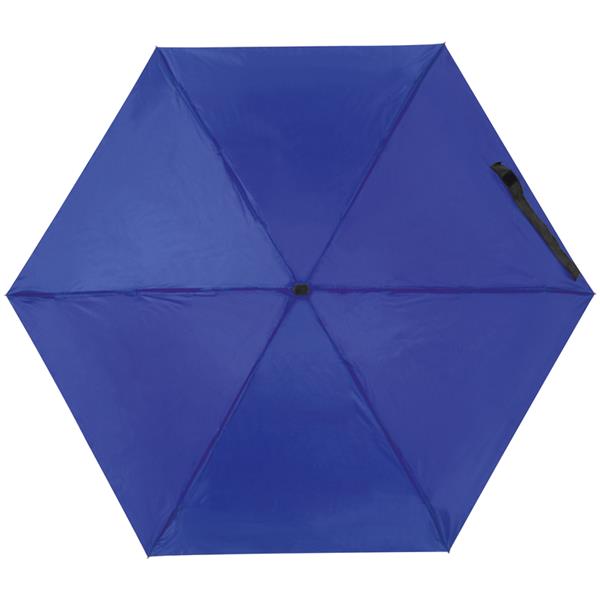 Mini-parasol-1108600