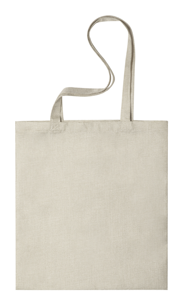sublimacyjna torba na zakupy Prosum-1722592