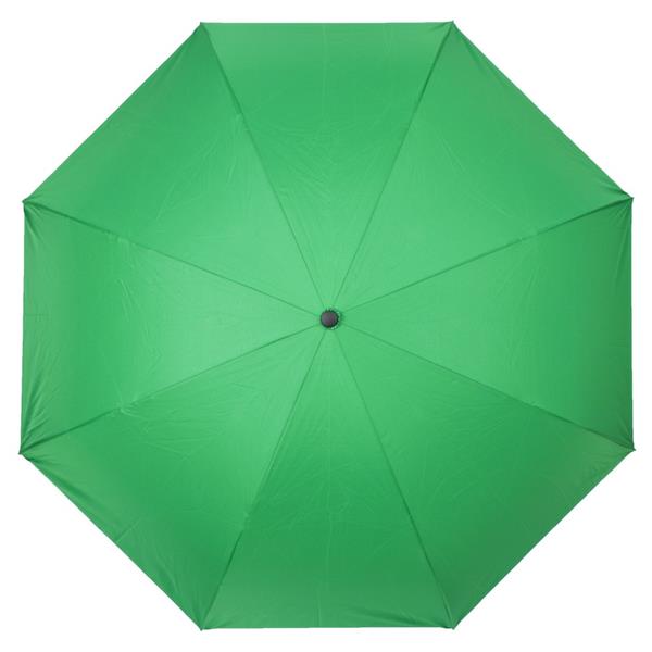 Odwracalny parasol manualny-1099468