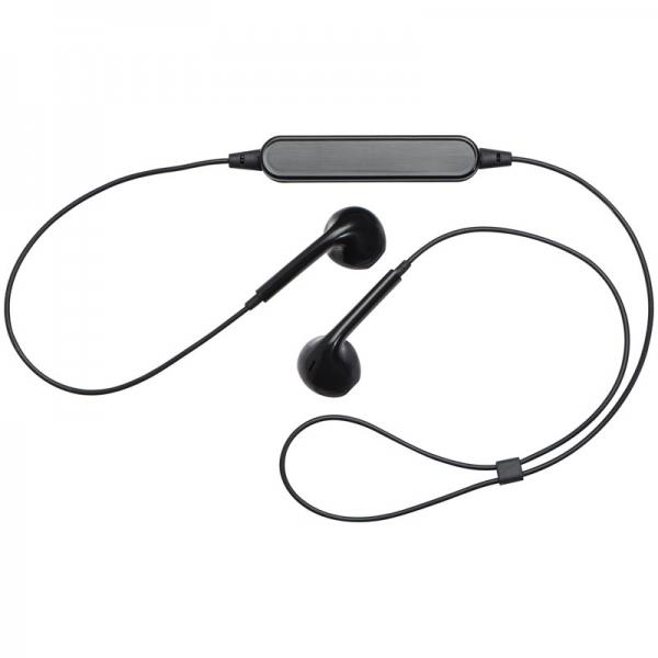 Słuchawki Bluetooth ANTALYA-1927922