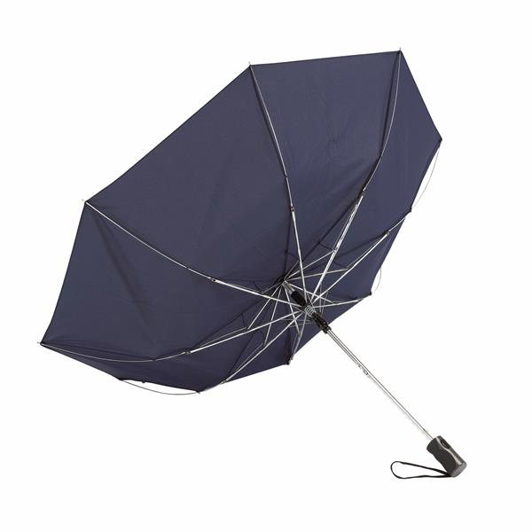 Automatyczny parasol MISTER-2302888