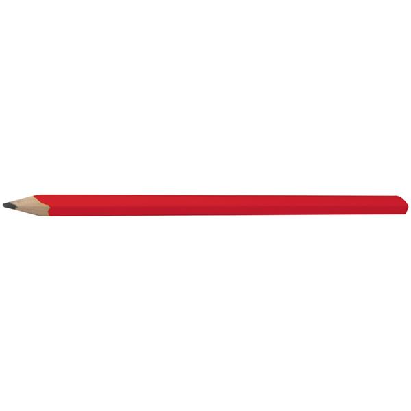 Ołówek stolarski-1108387