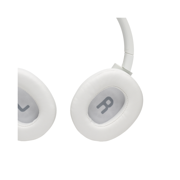 JBL słuchawki Bluetooth T700BT nauszne białe-2089274