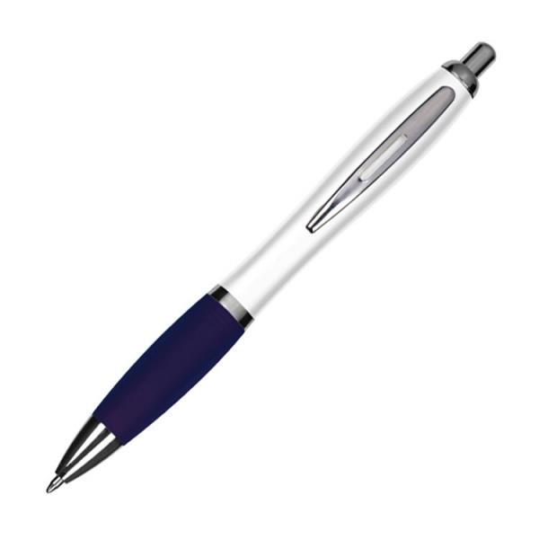 Długopis plastikowy KALININGRAD-1928694