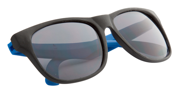 okulary przeciwsłoneczne Glaze-2023013