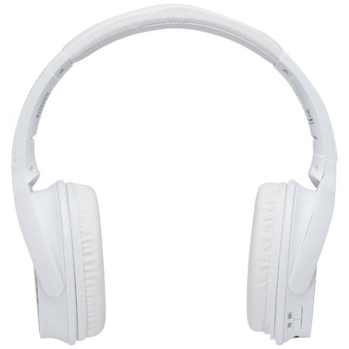Riff słuchawki Bluetooth® z mikrofonem-2372231