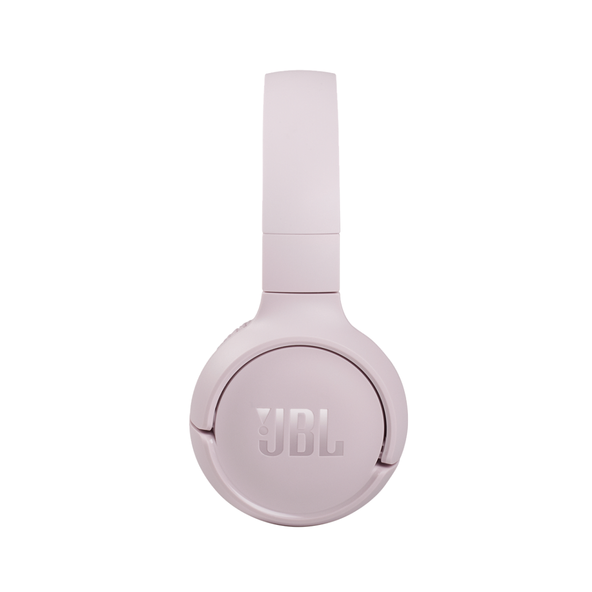 Słuchawki JBL Tune 510BT różowe