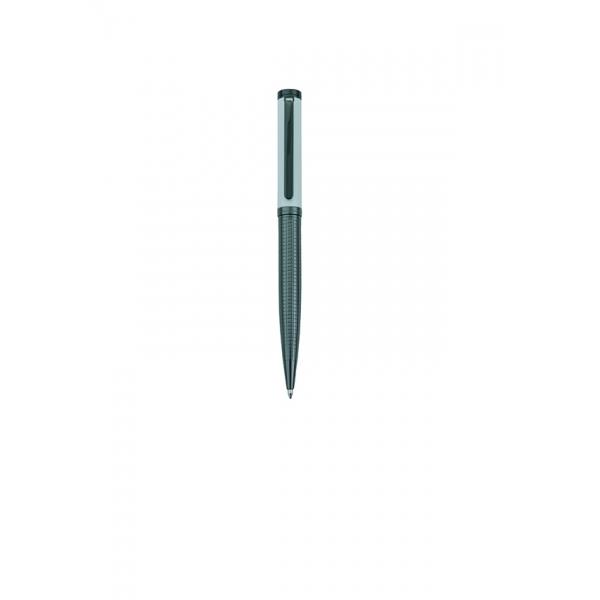 Zestaw piśmienny długopis i pióro kulkowe MARIGNY Pierre Cardin-1463886