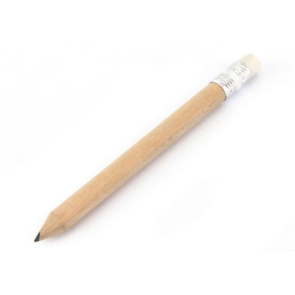Mini ołówek-3040440