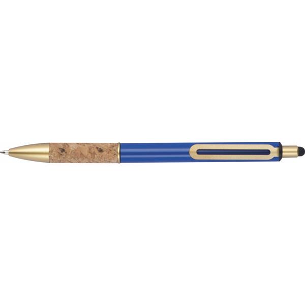 Długopis metalowy-2943063