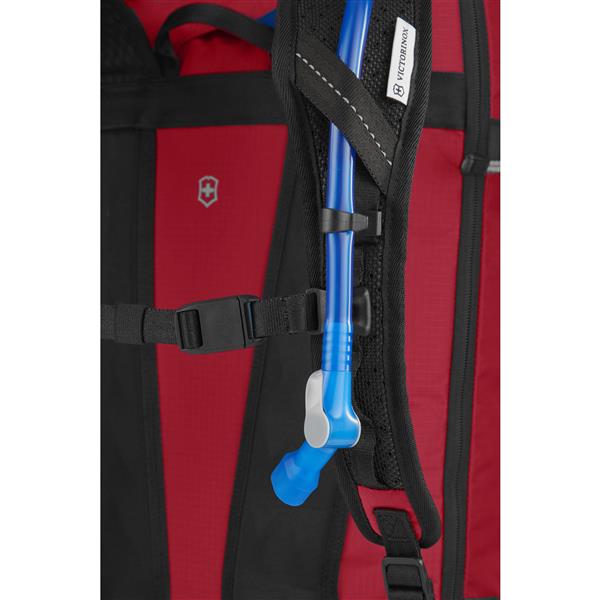 Plecak Altmont Active Lightweight Rolltop Backpack-1551189