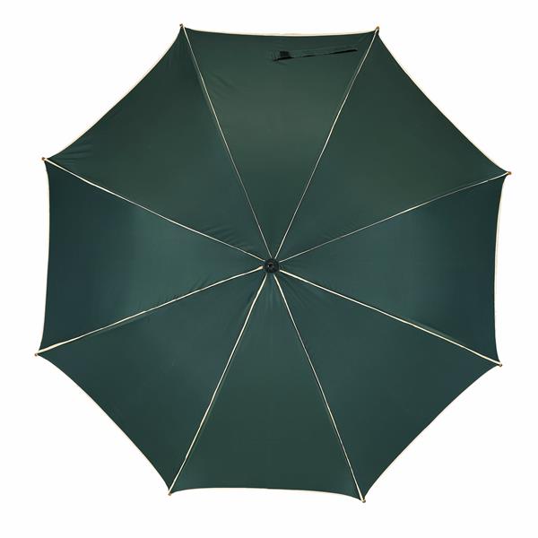 Automatyczny parasol WALTZ-2303097