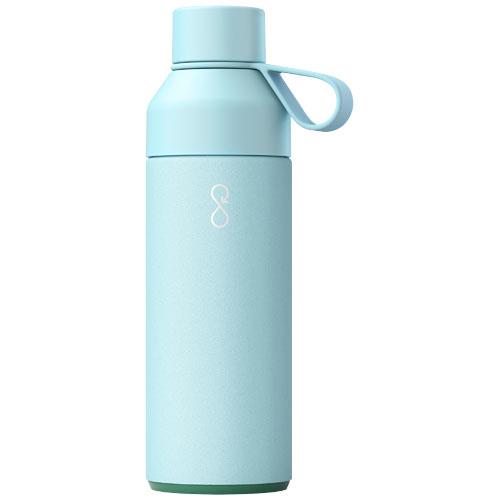 Ocean Bottle izolowany próżniowo bidon na wodę o pojemności 500 ml-3046738